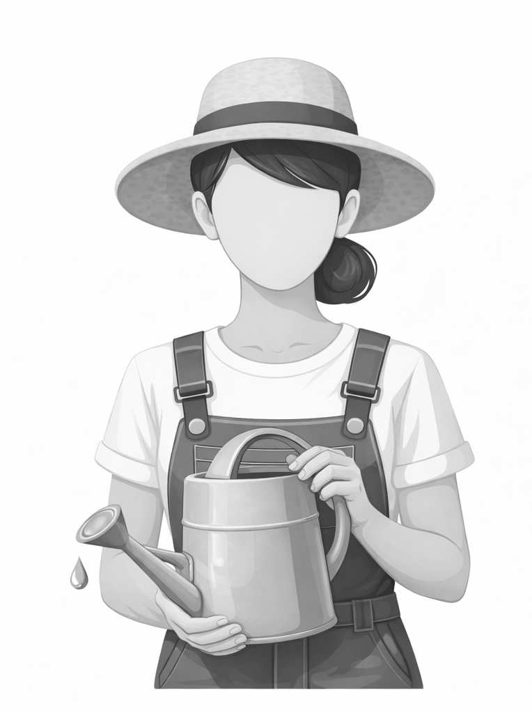 Franciele Zimmermann